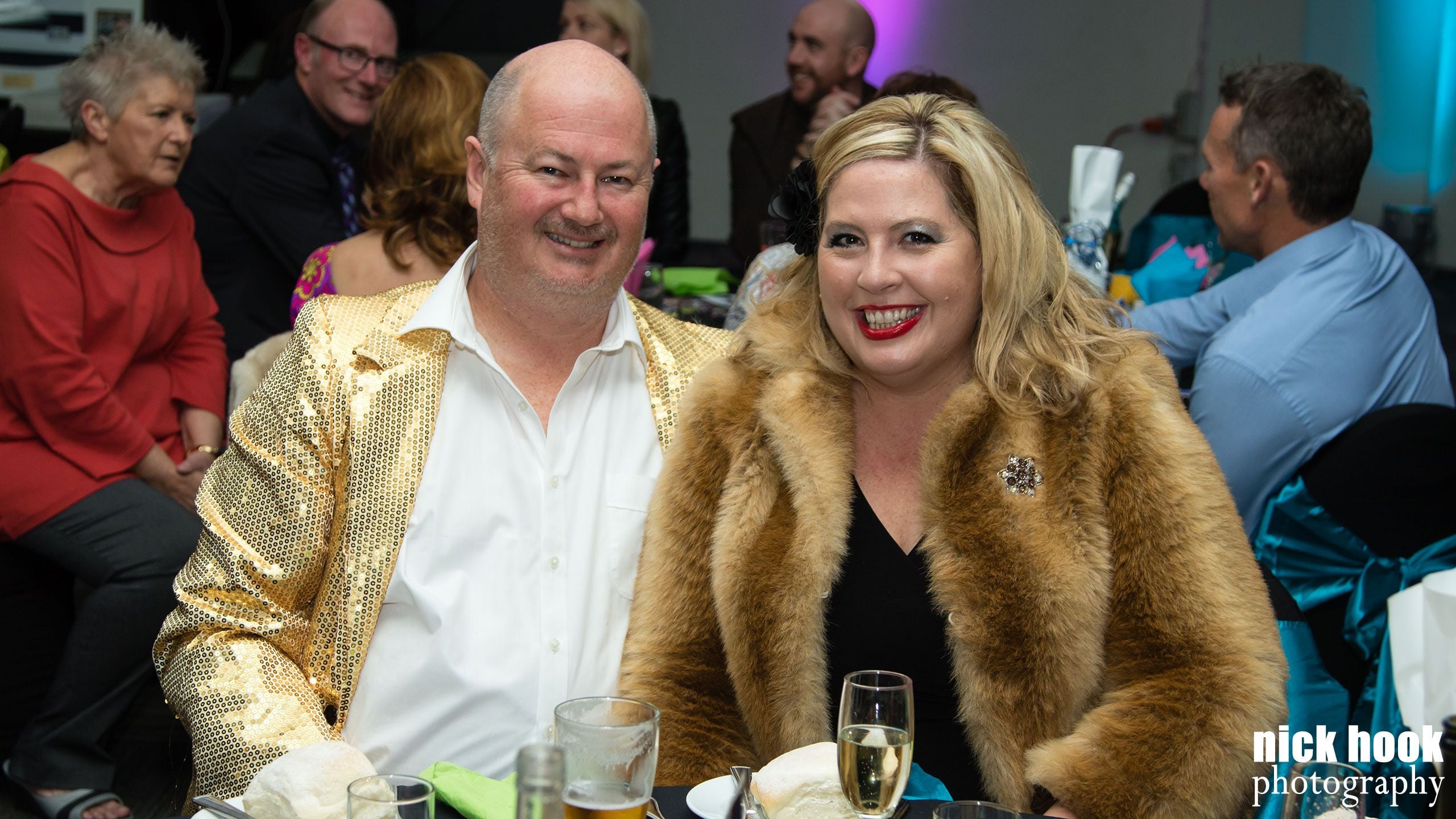 2017 Gala Auction Image -5974771706179